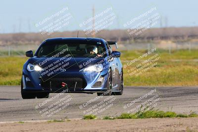 media/Apr-09-2023-OnGrid (Sun) [[8da4323430]]/Time Attack B/Sweeper/